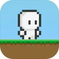 穿越模拟器下载 v1.0.6