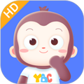 猿编程平板端最新版 v5.3.0