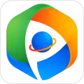 planitйapp