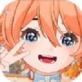 左眼计划官方版