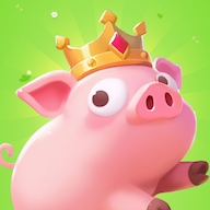 猪事大吉手游下载 v1.0.0.0