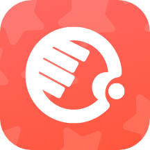 趣弹AI钢琴软件 V2.1.2_release下载