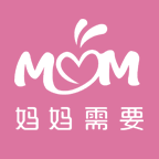 步步猫育儿