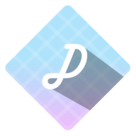 dluae脚本编辑器下载 v1.0.1
