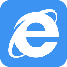 小海浏览器app修改版2.2.10 吾爱专版