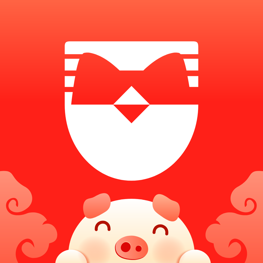 淘喵喵app7.2.2