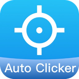 i点击器vip正式版 