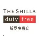 新罗免税店app最新版 11.3.15手机版