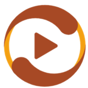 百家TVMax app6.6最新版