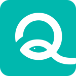 智能云仓库存管理app下载