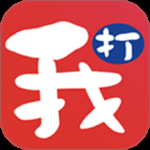 我的打工网 v5.6.0
