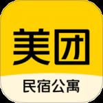 美团民宿 v7.53.0