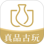 域鉴 V4.2.1