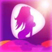 杏雨直播1.3.9 安卓版