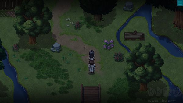 去月球（To The Moon）手机版v3.7安卓版 