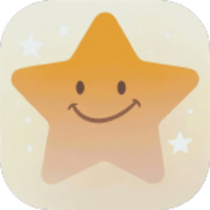 我很好 V1.2.1
