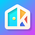 凯迪仕管家安卓版 v1.3.3