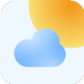 四季好天气  V1.4.0下载