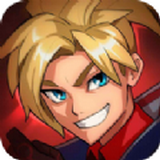 lol射手模拟器  V1.11.01下载