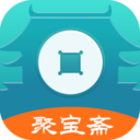 问道手游聚宝斋APP v2.0.5安卓版