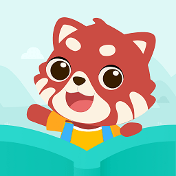 一亩阅读app官方版下载