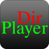 DirPlayerv1.5