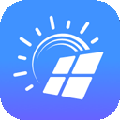 华为智能光伏app v25.2.101.001