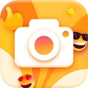 百变相机专业版安卓下载 v2.2.7