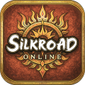 寻梦丝路手游最新版 V2.0.0 安卓版