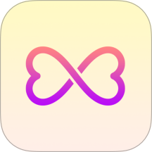 美约App官方版 V3.2.1下载