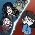入侵异世界 v1.0手游下载