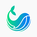 灰豚app官方版下载