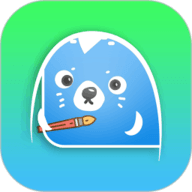 海报制作