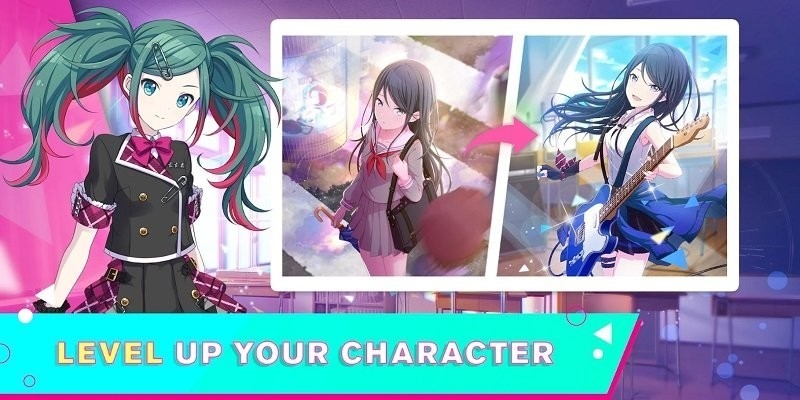 ColorfulStage官方版下载 v3.6.0
