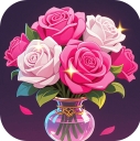 插花高手红包版