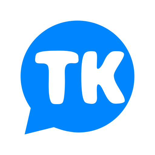 说课英语app V1.0.0