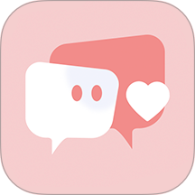 倾诉解忧官方版