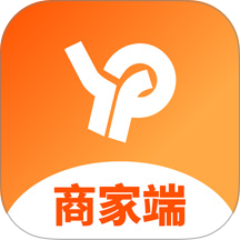 沂品多商家版官网版