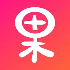 果壳小说app下载最新版v1.1.17 安卓版