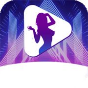 红颜直播app下载