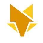 狐狸工具箱app V1.1.3 安卓版