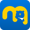 麦德龙网上购物超市app v6.5.7