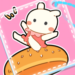 布丁咕卡app官方版下载