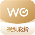 沃音乐