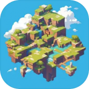 代号奇袭下载 v1.1.68