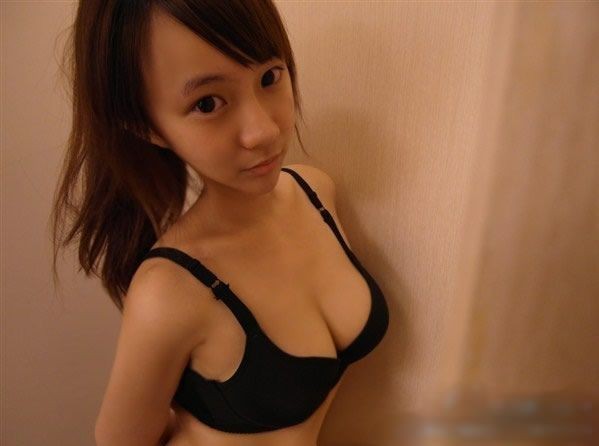 插曲视频30分钟截图2