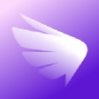 小飞漫画在线观看