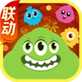 球球大作战最新版  V19.1.0下载