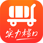 批批网一手服装批发 V13.3.0