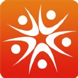 益阳人才网最新版